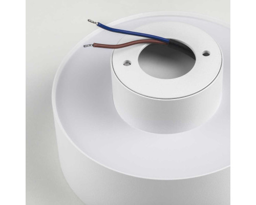 Светильник накладной Lightstar Acuto 215946