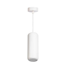 Подвесной светильник Feron Echo HL3658 48402