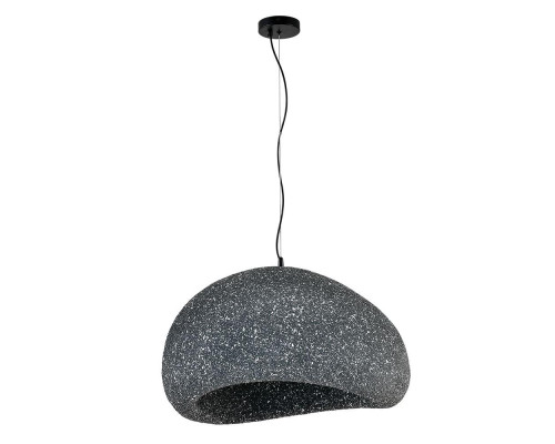 Подвесной светильник Divinare SCANDY 2246/06 SP-1 Подвесной светильник Divinare SCANDY 2246/06 SP-1