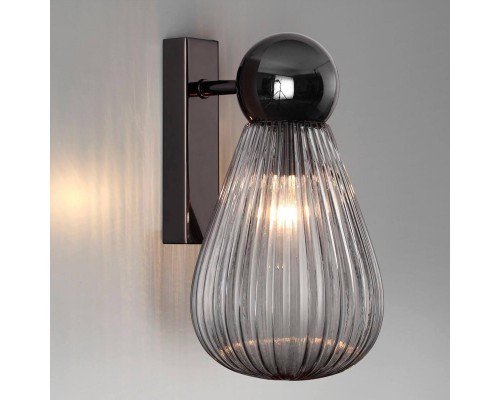 Бра Odeon Light Exclusive Elica 5417/1W