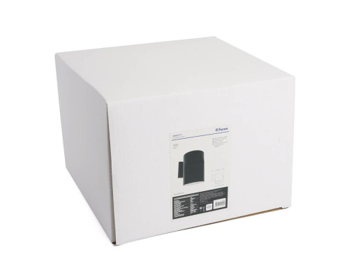 Уличный настенный светильник Feron DH0711 48356