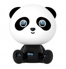 Настольная лампа Lucide Dodo Panda 71593/03/30