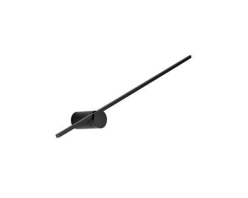 Настенный светодиодный светильник Arlight Sp-Vinci-S600X55-7W Warm3000 034171 Настенный светодиодный светильник Arlight Sp-Vinci-S600X55-7W Warm3000 034171