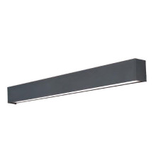 Настенный светильник Nowodvorski Straight Wall Led M 7561