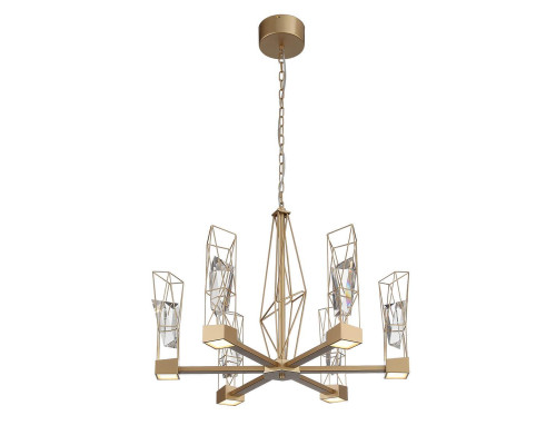 Подвесная люстра ST Luce Progetto SL815.203.06