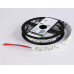 Светодиодная лента Ambrella Light 24W/m 240LED/m 2835SMD холодный белый 5M GS3703