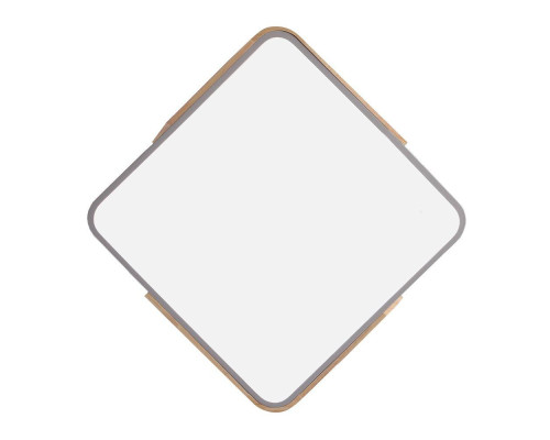 Потолочный светодиодный светильник Jazzway PPB Sсandic-S 5037373