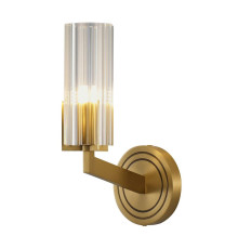 Бра Moderli Brass V11015-1W