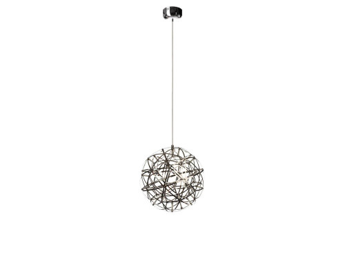 Подвесной светодиодный светильник Loft IT Raimond 1898/4 Подвесной светодиодный светильник Loft IT Raimond 1898/4
