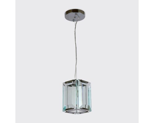 Подвесной светильник Ambrella light Traditional TR5107 Подвесной светильник Ambrella light Traditional TR5107