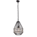Подвесной светильник Vitaluce V4242-1/1S