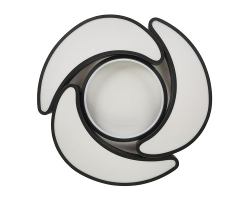 Потолочный светодиодный светильник MyFar Ceiling Lysithea MR9210-CL Потолочный светодиодный светильник MyFar Ceiling Lysithea MR9210-CL
