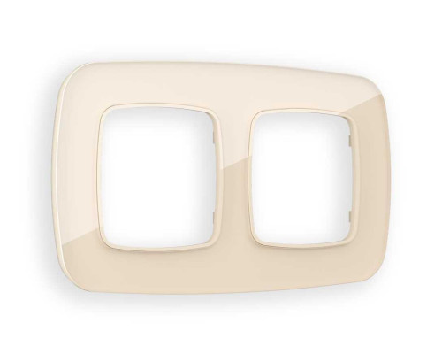 Рамка AMBRELLA VOLT OF350302