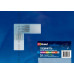 Набор клемм Uniel UTC-K-24/B67-RGB Clear 005 Polybag 10823