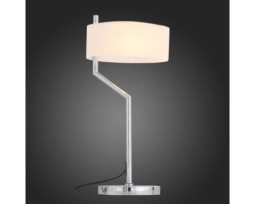 Прикроватная лампа ST Luce Foresta SL483.504.01 Прикроватная лампа ST Luce Foresta SL483.504.01
