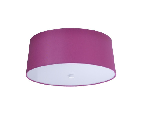 Потолочный светильник TopDecor Relax P3 10 329g Потолочный светильник TopDecor Relax P3 10 329g
