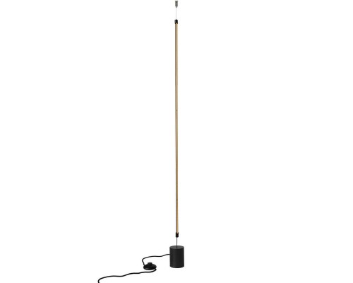 Торшер Loft IT Slim 3604-BL Торшер Loft IT Slim 3604-BL