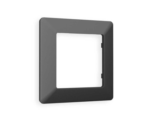 Рамка AMBRELLA VOLT AF110801 Рамка AMBRELLA VOLT AF110801
