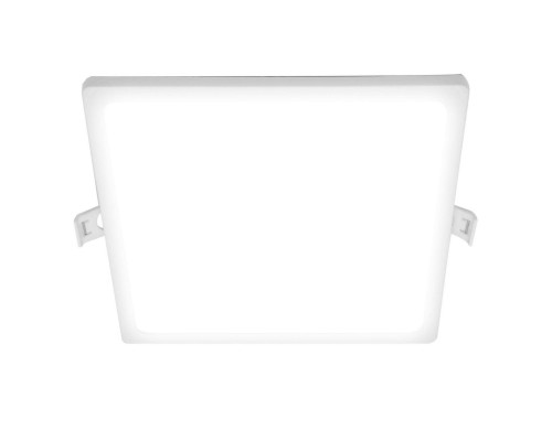 Накладная светодиодная панель Apeyron 06-48