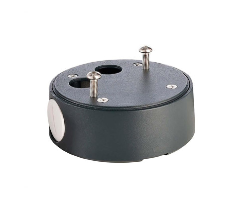 Корпус Deko-Light Colt 930442 Корпус Deko-Light Colt 930442