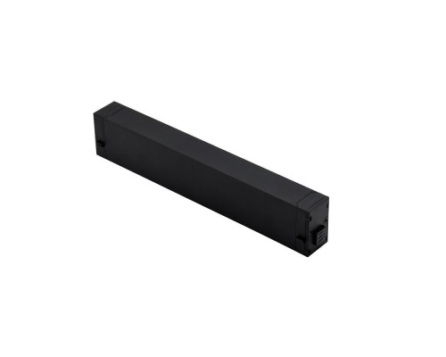 Трековая фурнитура Aployt Magnetic track 220 APL.0207.00.01 Трековая фурнитура Aployt Magnetic track 220 APL.0207.00.01