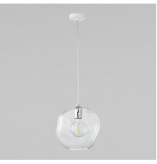 Подвесной светильник TK Lighting 3367 Sol