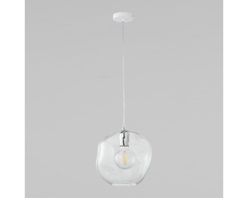 Подвесной светильник TK Lighting 3367 Sol