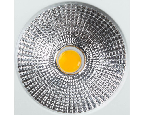Встраиваемый светильник Arte Lamp Phact A4763PL-1WH Встраиваемый светильник Arte Lamp Phact A4763PL-1WH
