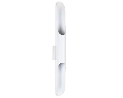Настенный светильник Ambrella light Wall FW236 Настенный светильник Ambrella light Wall FW236