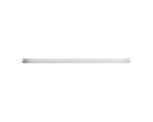 Лампа cветодиодная Jazzway G13 20W 6500K матовая 1025340 Лампа cветодиодная Jazzway G13 20W 6500K матовая 1025340