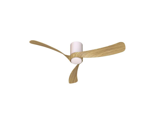 Люстра-вентилятор Mantra NEMO M 9048