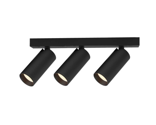 Настенный светильник Mantra NAZARE 9179 Настенный светильник Mantra NAZARE 9179