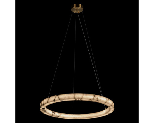 Подвесной светильник LOFT IT Mondrian 10408/800 Подвесной светильник LOFT IT Mondrian 10408/800