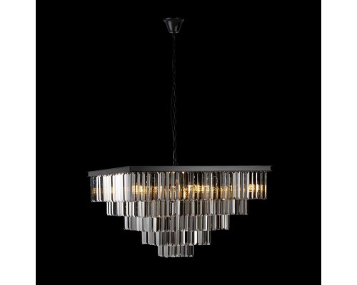 Подвесная люстра Loft IT Prism 10018/800S Подвесная люстра Loft IT Prism 10018/800S
