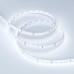 Светодиодная лента Arlight 10W/m 98LED/m 2835SMD холодный белый 5M 019912(2)