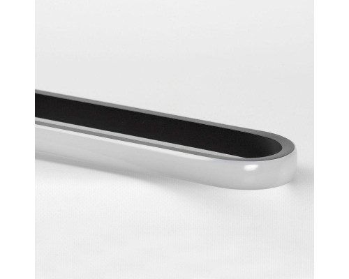 Подвесной светодиодный светильник Lussole Bibb LSP-7205 Подвесной светодиодный светильник Lussole Bibb LSP-7205