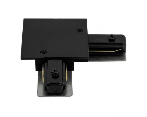 Коннектор L-образный SWG KXZ-RC-BL-L 005468 Коннектор L-образный SWG KXZ-RC-BL-L 005468