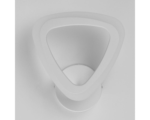 Бра De City Мадлен 424025801