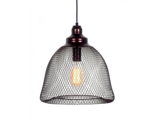 Подвесной светильник Lumina Deco Hilston LDP 016-L BR Подвесной светильник Lumina Deco Hilston LDP 016-L BR