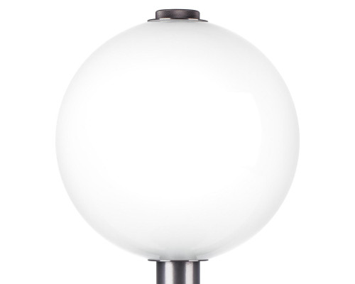 Настольная светодиодная лампа Lightstar Colore 805916 Настольная светодиодная лампа Lightstar Colore 805916