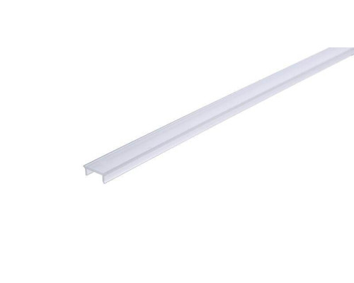 Профиль Deko-Light Cover P-01-08 983007 Профиль Deko-Light Cover P-01-08 983007