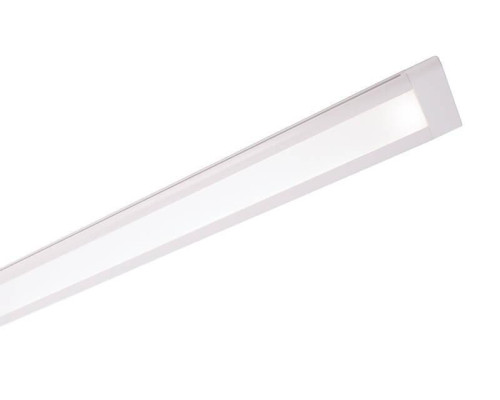 Накладной светильник Deko-Light Mia I 687075 Накладной светильник Deko-Light Mia I 687075