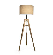 Торшер Ideal Lux Klimt PT1 137827