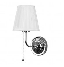 Бра Arte Lamp Marriot A5039AP-1CC