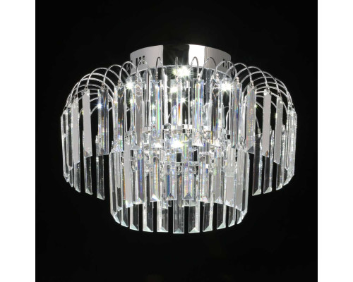 Люстра De City Бриз 111015008