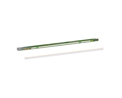 Настенный светодиодный светильник для растений TDM Electric Фито 06-18-001 SQ0372-1003 Настенный светодиодный светильник для растений TDM Electric Фито 06-18-001 SQ0372-1003