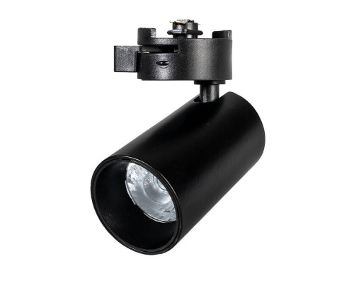 Трековый светодиодный светильник Jazzway PTR 0725 5015203 Трековый светодиодный светильник Jazzway PTR 0725 5015203