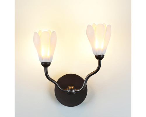 Бра Odeon Light Modern Gardi 5090/5W Бра Odeon Light Modern Gardi 5090/5W