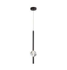 Подвесной светодиодный светильник Zortes Brilly ZRS.30514.03