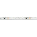 Светодиодная лента Arlight 12W/m 60LED/m 5060SMD разноцветный 5М SPI-PFS-B60-12mm 24V 039602